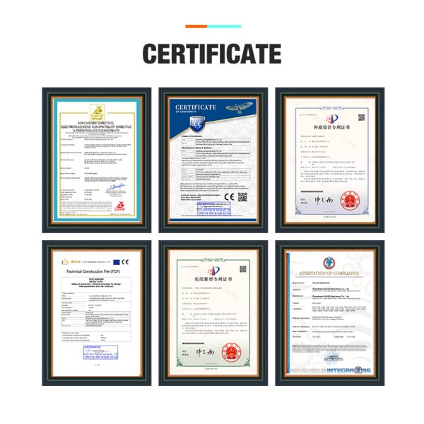 Mini High-Pressure Washer Truck | Electric Powered for Efficient Cleaning