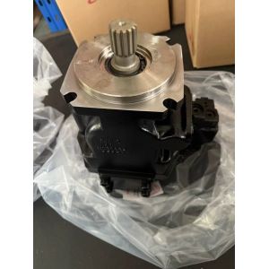 Frr090cls2730 Danfoss Hydraulic Pump For Paver Construction Machinery