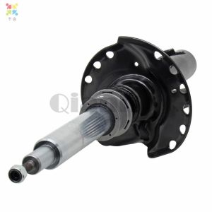 China With magnetic damping front right for Range Rover evoque shock absorber 2010-2017 LR056268 LR057931 LR024435 on sale