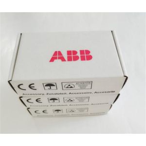 Cheap EI812F 3BDH000021R1 ABB Ethernet Communication Module for sale