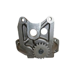 Diesel Engine Oil Pump 2168625 4132F067 For Caterpillar 3056E