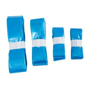 Pre-Compacted Nappy Bin Refills Value Pack For Tommee Tippee Pack of 4 Diaper