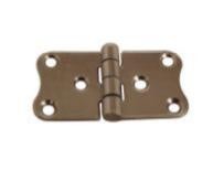 Quality Stainless Steel Cuddy Hinge wholesale