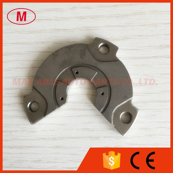 Quality TA45 turbocharger turbo thrust bearing wholesale