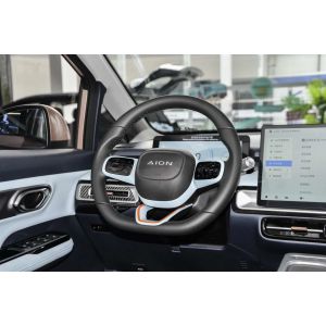 AION Y 2023 AION Y Younger Lithium Iron Phosphate 51.9kWh Compact SUV