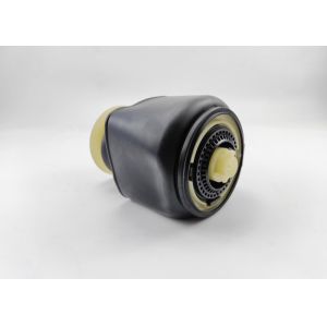 5 Series GT F07/F11 Rear Left and Right BMW Air Suspension Spring Bellows 37106781827 37106781828