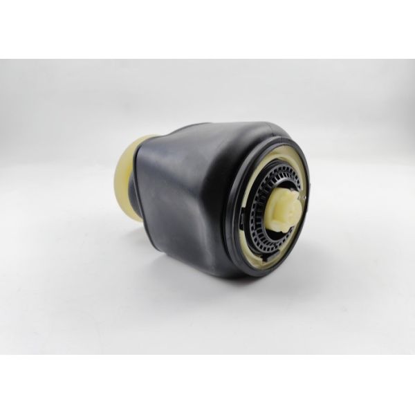 Quality 5 Series GT F07/F11 Rear Left and Right BMW Air Suspension Spring Bellows 37106781827 37106781828 wholesale