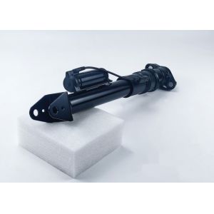 Hot Sale W251 Rear Air Strut Shock Absorber with ADS For Mercedes Benz  R-Class
