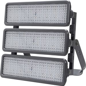China 30/60/90/120 Degrees Spot Light from 400w to 800W for Playground High Power Floodlight on sale