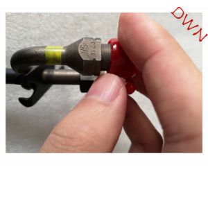 Stanadyne Pencil nozzles 27127 for Diesel Engine