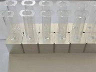 12 Channel Oligonucleotide Synthesis Machine, Dna Rna Oligo Synthesizer