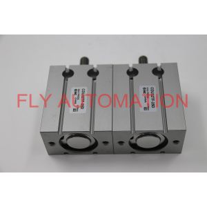 CDU32TF-25DCU Series Free Mounting Type Cylinder Single Lever Double Action