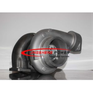 TV8106 465048-0008 465048-0009 1W6551 0R6366 1W6552 Smallest Turbo For Garrett