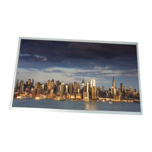 14.1 inch HSD141PX11-A TFT LCD panel LCD modules 1024*768 LCD Display
