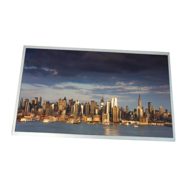 Quality 14.1 inch HSD141PX11-A TFT LCD panel LCD modules 1024*768 LCD Display wholesale