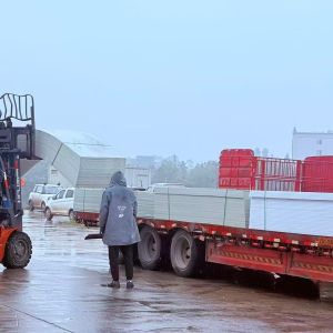 OEM Recyclable Hard PP 4x8 Plastic Panels Sheets For Walls Impact Resistance