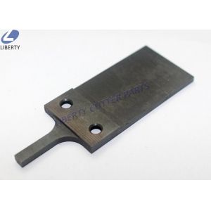 Stop Sharpener 54710001- Cutter Spare Parts Reliable With SGS Certification