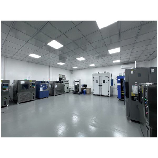Customizable Curing Polyurethane Potting Compound For Electronic Components 6805-3R-K