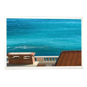 12.1 Inch Tiny Small Lcd Screen Display Wall Design 20 Pin