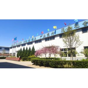 UG PROE CAD Custom Plastic Molding Design Software Injection Mold Maker Mould