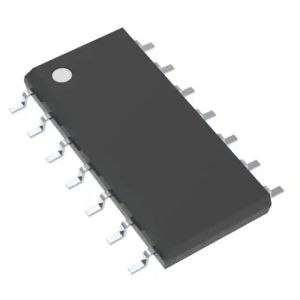 Cheap CD4075BM96 (Electronic components IC chip) for sale