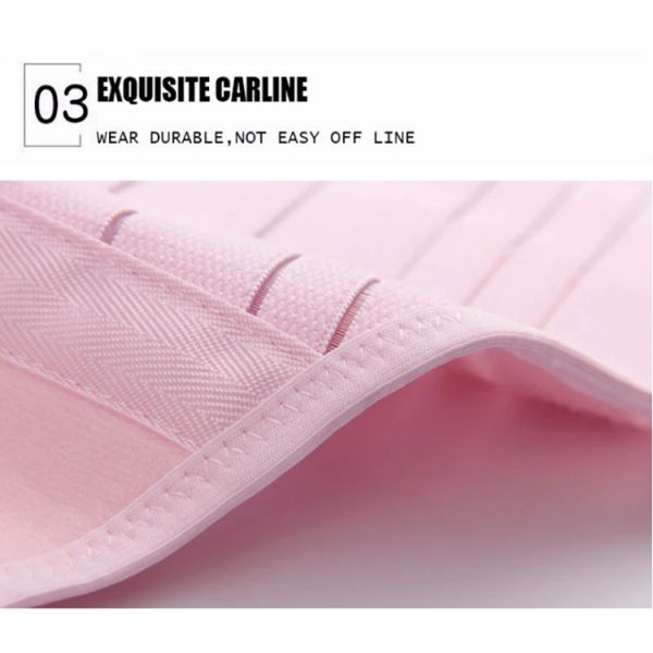 Extreme Comfort Maternity Support Belt , Polyester Women Waist Back Support