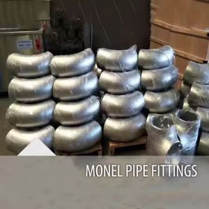 Marine-Grade Performance Stainless Steel Elbow ASME B16.9 WP304L Long Radius