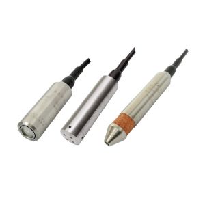 GXPS400 series liquid level transmitter