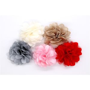 Ladies Custom Shoelaces , Handmade Colored Shoelaces SGS Approval