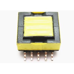 Cheap 7492540200 Current Sense Transformer Power Over Ethernet Transformer for sale