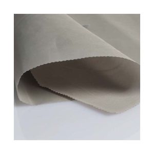 RECYCLED POLY 250T Taffeta Rpet recycled polyester for lining clothing