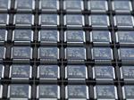 STMicroelectronics STM32F405RGT6 smart Ic Chips 32F405RGT6 Microcontroller