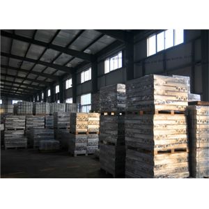 ASTM G97 sacrificial magnesium anode Hipotential Cathodic protection