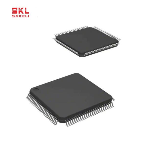 Quality STM32F205VGT6 MCU Microcontroller Unit Powerful Performance Embedded wholesale