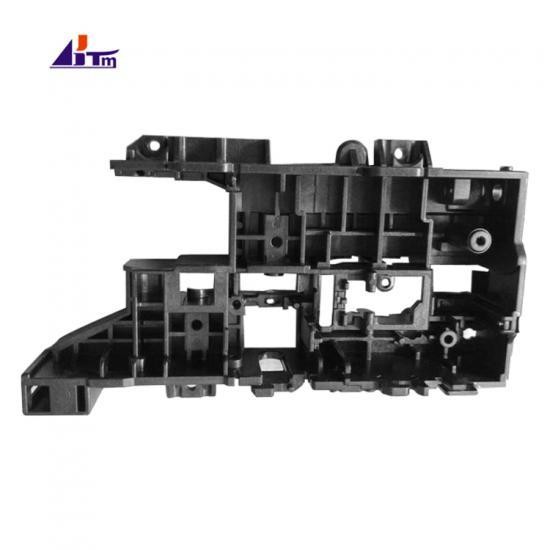 Quality ATM Spare Parts Wincor Nixdorf V2CU Plastic Bracket 1750173205-17 wholesale