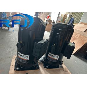 R410A Copeland Scroll Refrigeration Compressor ZP385KCE-TWD-251