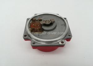 China A860-0360-V511 Servo Motor Encoder / Pulsecoder A8600360V511 on sale