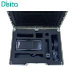 JF-2004 Electric Testing Partial Dischage Detector For Transformer GIS Cable