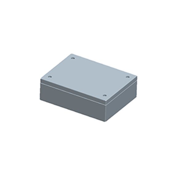 Waterproof straight Front panel IP67 M8 M12 Circular Male to Female automotive screw PCB connector