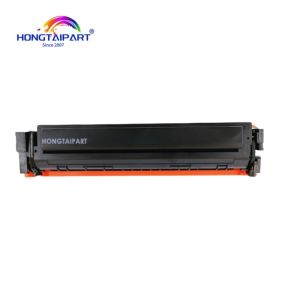 Toner cartridge CF531A CF532A CF533A for Color LaserJet Pro MFP M180 M180N M181