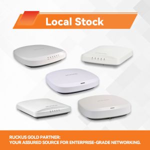 Wireless Ruckus Zoneflex R650 Ruckus Indoor Access Points 901-R650-WW00