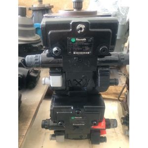 Rexroth A10VG28EP41-10L-NSC13F003SH-S Hydraulic Piston Pump Axial Piston