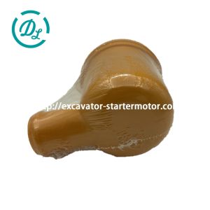 EexcavaStart CAT C7 C9 Crankcase Breather 9Y2988 361-1716 Excavator Engine Part