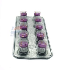 Electrochemical Oxygen Sensor (O2 Sensor) O2-C2 For Oxygen Alarms Atmosphere