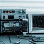 Lithium Ion Battery Test Lab Fasting Third Party Laboratory IEC EN 62133 60950-1