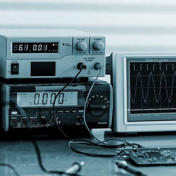 Lithium Ion Battery Test Lab Fasting Third Party Laboratory IEC EN 62133 60950-1