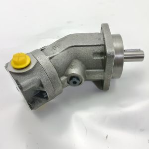 Cheap A2fo Rexroth Hydraulic Piston Pumps A2FO23/61R-PZB06 A2FO 28/61RP-PB05 A2FO16/61R-PBB06 A2fo for sale