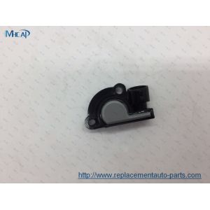 Opel Holden 17106682 Throttle Position Sensor