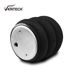 China Air Spring Bellow Type FS W01-358-8014 1003588014C  Air Bag Auto Parts on sale
