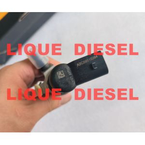 Common Rail Injector A2C59515264 CONTINENTAL FUEL INJECTOR